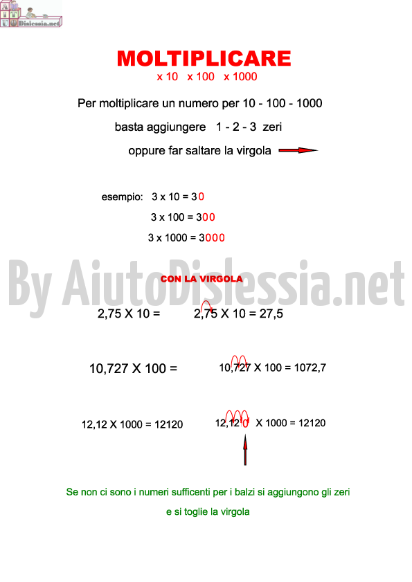 moltiplicazione-x-10-100-1000