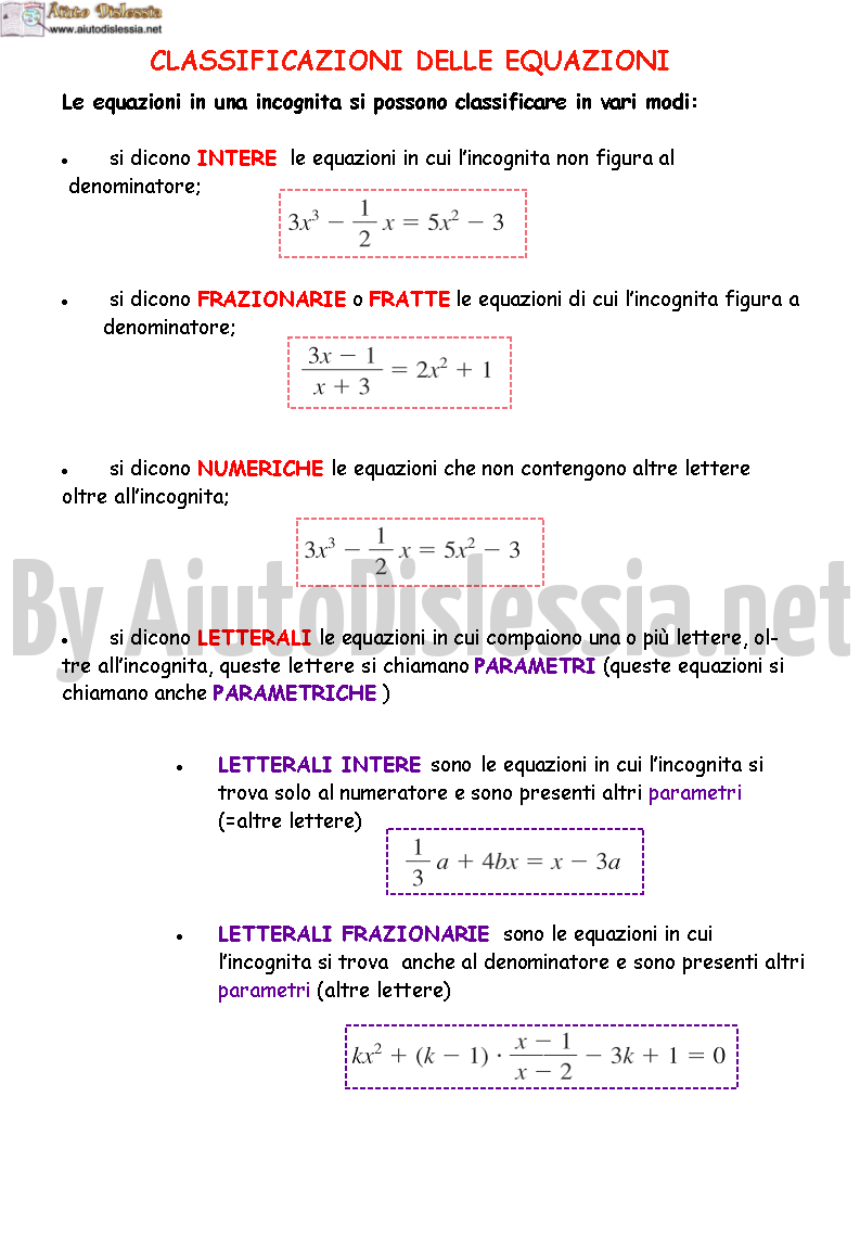 04.-Classificazioni-delle-equazioni