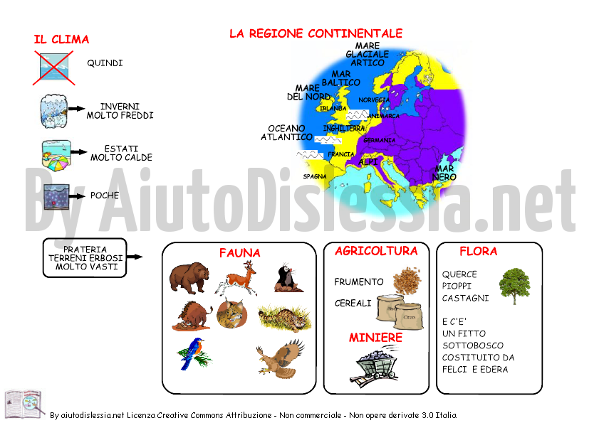 Per Terra Meditazione Forma Della Nave Agliuto Dislessia Net Fasce Climatiche Dell Europa Settimanaciclisticalombarda It