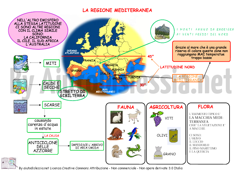 Per Terra Meditazione Forma Della Nave Agliuto Dislessia Net Fasce Climatiche Dell Europa Settimanaciclisticalombarda It