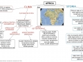 clima-e-storia-africa-geografia-3