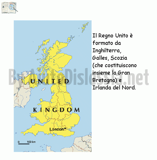 unitedkingdom_map
