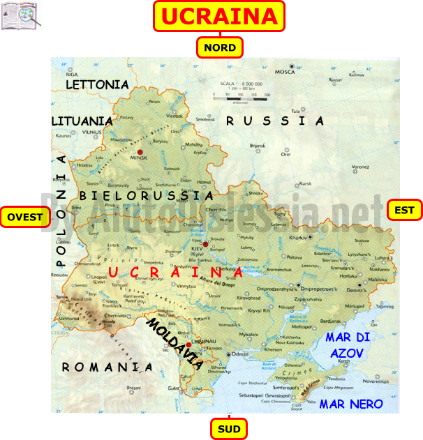 ucraina-1