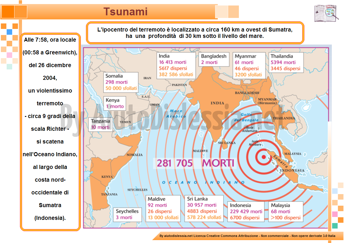 06-tsunami