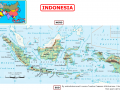 03-indonesia