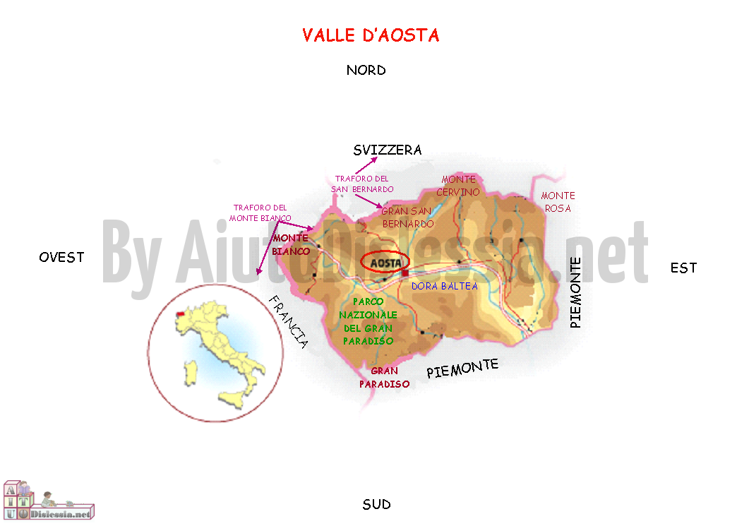 valle-daosta_0