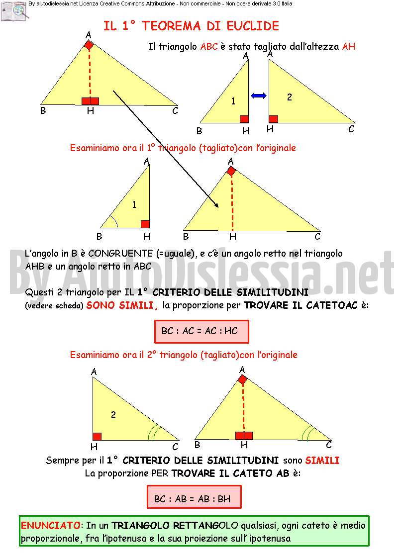 7-1-criterio-di-euclide