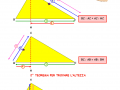 13-schemi-per-i-teoremi-di-euclide
