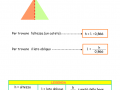 05-applicazioni-del-teorema-di-pitagora-sul-triangolo-equilatero