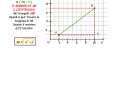 04-lunghezza-segmento-con-teorema-pitagora
