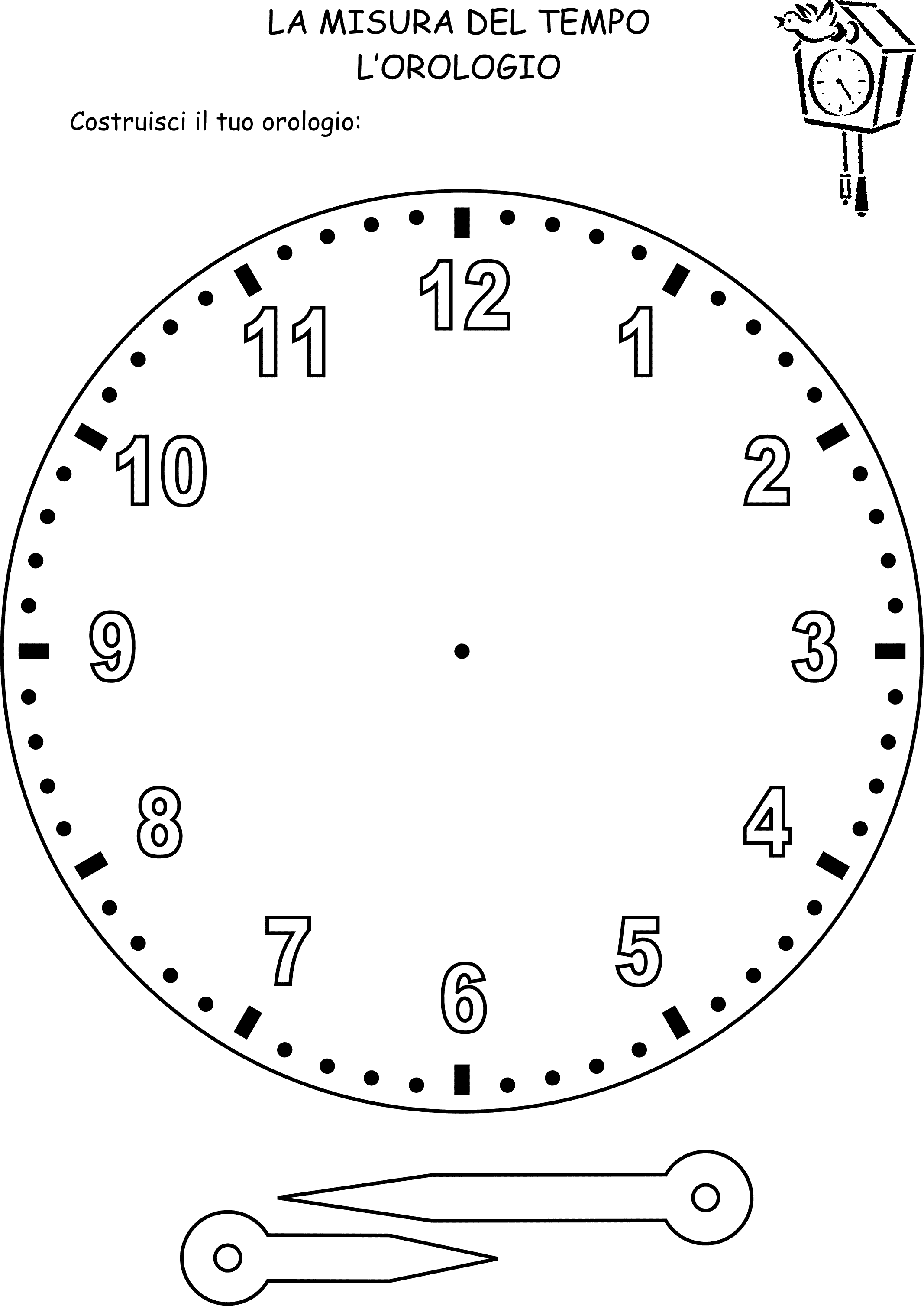 Il Tempo Aiutodislessia Net