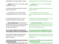 04.-RISK-IN-ADOLESCENCE-EATING-DISORDER-RIASSUNTO-1