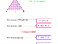 Area-e-il-perimetro-di-un-triangolo-2