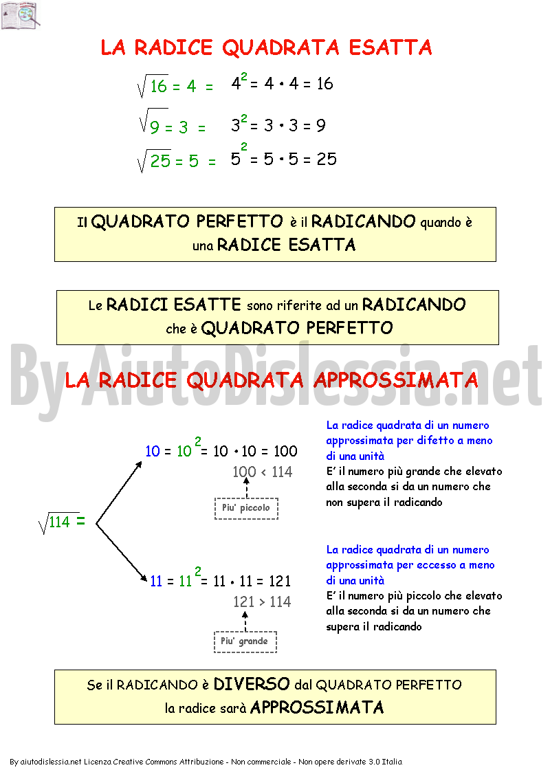 02-la-radice-quadrata-esatta-o-approssimata