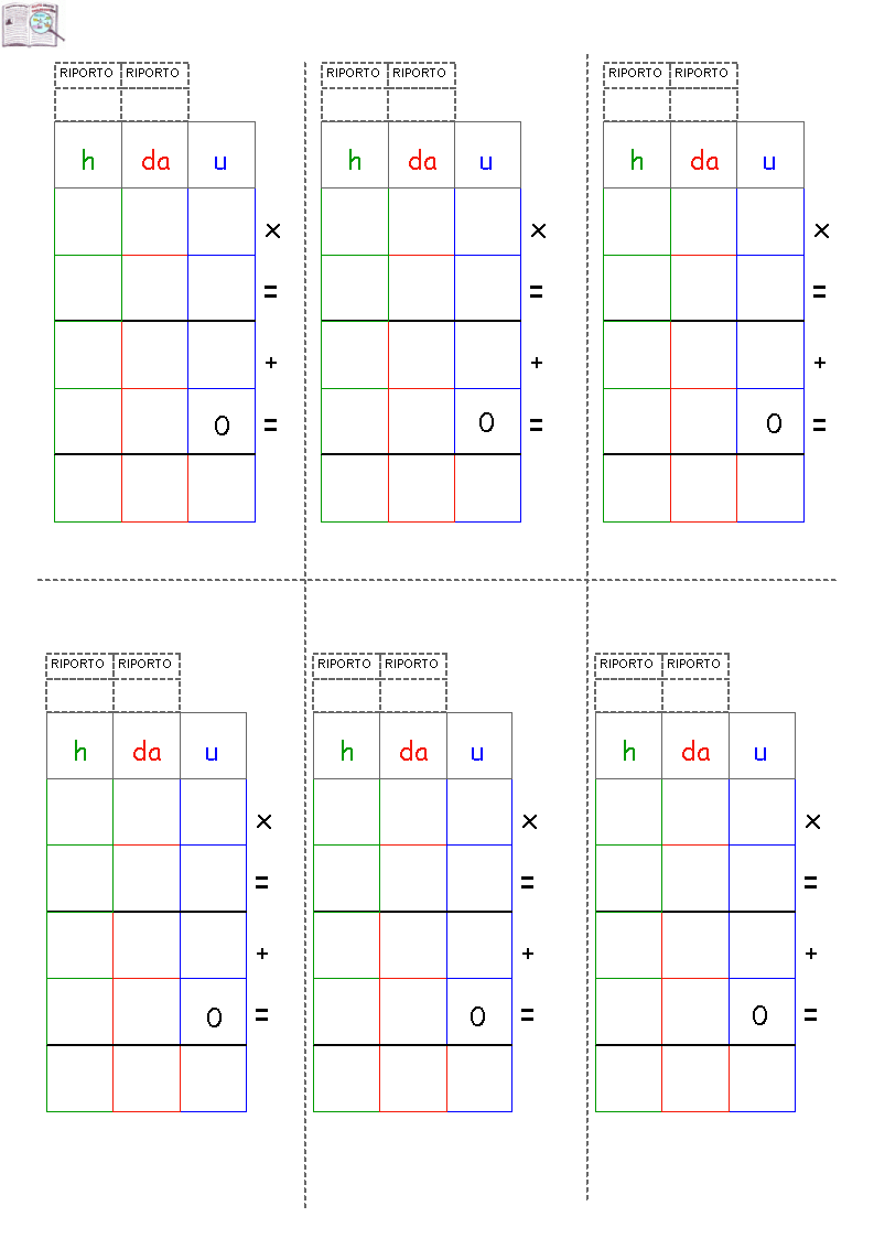 Matematica 1ª Media Aiutodislessia Net