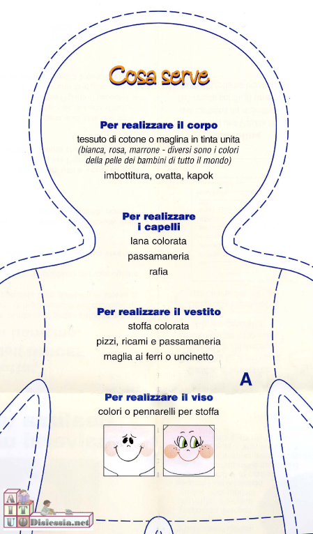 Dicembre 13 Aiutodislessia Net Pagina 6