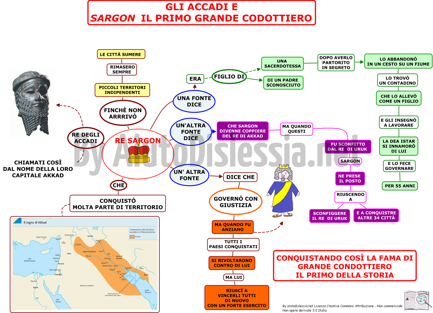 Civilta Mesopotamiche 1 Istituto Superiore Aiutodislessia Net