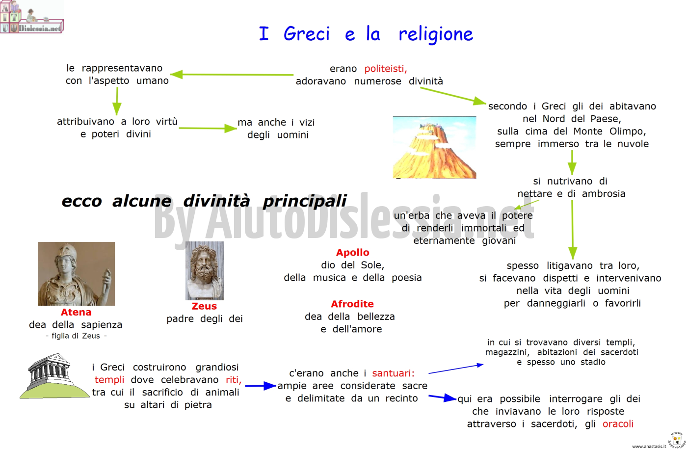 8-i-greci-e-la-religione