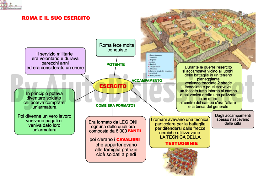 buy human rights in transnational business translating human