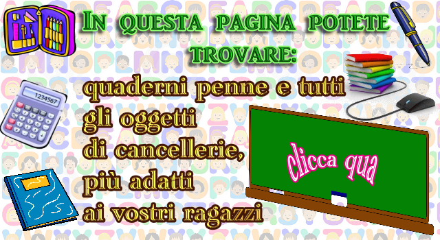 Aiutodislessia Net Sito Di Supporto Allo Studio Per Bambini E Ragazzi Con Dsa E Non