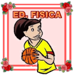 ED.-FISICA