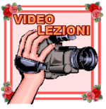 VIDEO-LEZIONI