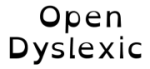 open_dyslexic0
