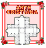 ARTE CRISTIANA