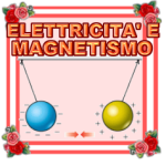 ELETTRICITA-E-MAGNETISMO