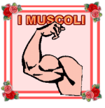 I-MUSCOLI
