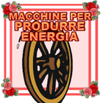 MACCHINE-PER-PRODURRE-ENERGIA-150x150