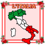 italiaj