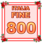 ITALIA-FINE-800