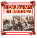 RIVOLUZIONI-IN-EUROPA1