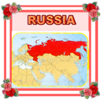 RUSSIA1