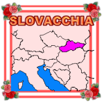 SLOVACCHIA