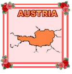 austriag