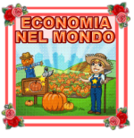 ECONOMIA-NEL-MONDO