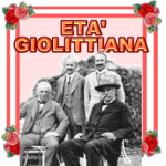 ETA-GIOLITTIANA-150x150