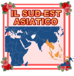 IL-SUD-EST-ASIATICO