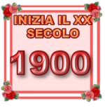 INIZIA-IL-900