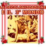 LA-DECOLONIZZAZIONE-E-IL-3-MONDO