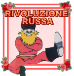 RIVOLUZIONE-RUSSA