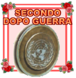 SECONDO-DOPO-GUERRA