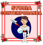 STORIA-CONTEMPORAREA