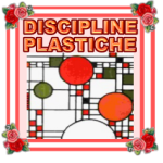 DISCIPLINE PLASTICHE