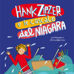 Hank-Zipzer-150x150