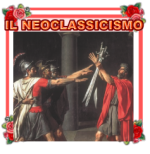 il-neoclassicismo