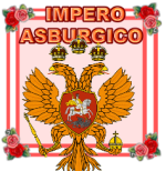 impero-asburgico
