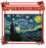 impressionismo